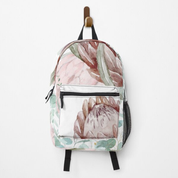 Item preview, Protea flower designed and sold by Yeyishop.