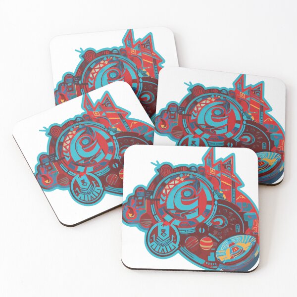 Item preview, Sacred sensual designed and sold by maulbang.