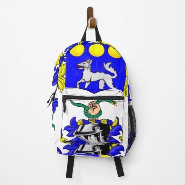 Item preview, Coat of Arms designed and sold by ricoflinn.