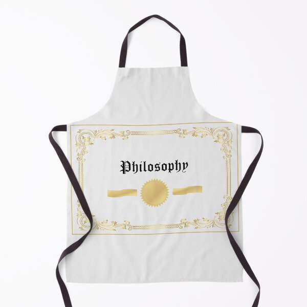 Item preview, Diploma: Philosophy designed and sold by AMRansom.