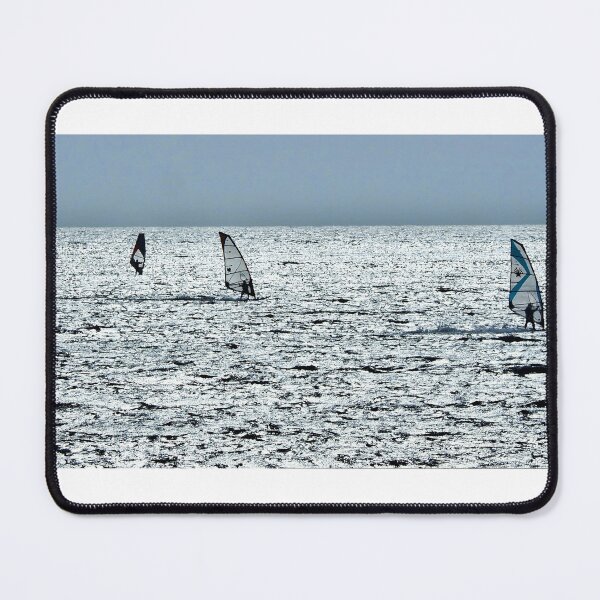 Item preview, Wind Surfing designed and sold by stephenB.