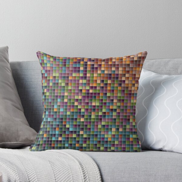 Item preview, Meet me half way designed and sold by ArtByMeganHills.