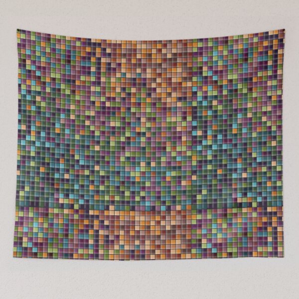 Item preview, Meet me half way designed and sold by ArtByMeganHills.