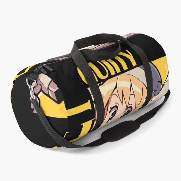 Item preview, Guilty Gear Bridget designed and sold by Arviana--Design.