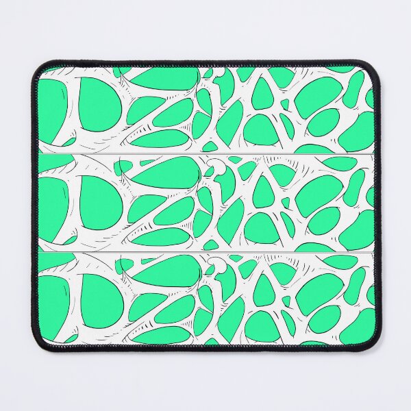 Item preview, Organic Graffiti designed and sold by Dziabacz13.