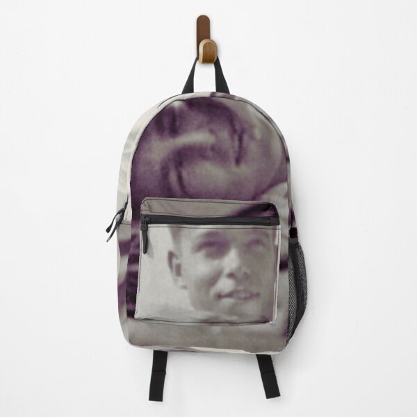 Item preview, 1900s Love Vintage Photo LGBTQ Pride. Me And My Guy. LGBTQ Gay Pride Graphic Design designed and sold by ItsAKinkThing.