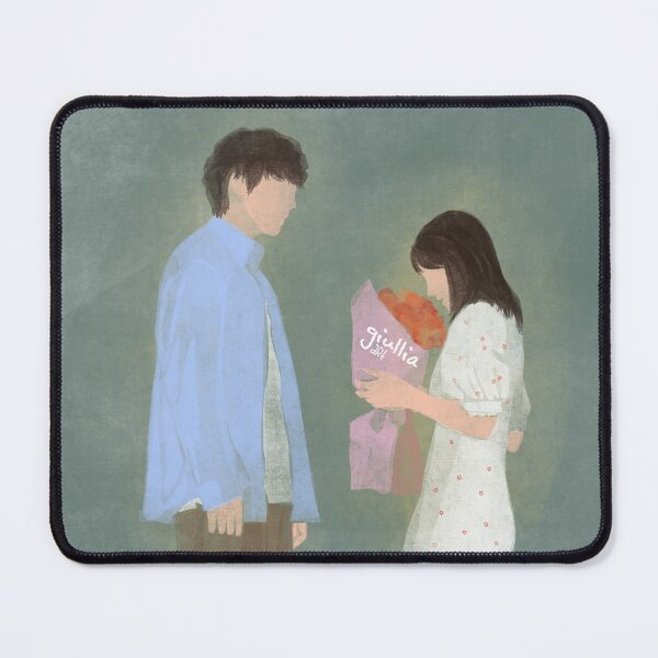 Item preview, The Atypical Family FANART 01 designed and sold by liajung.