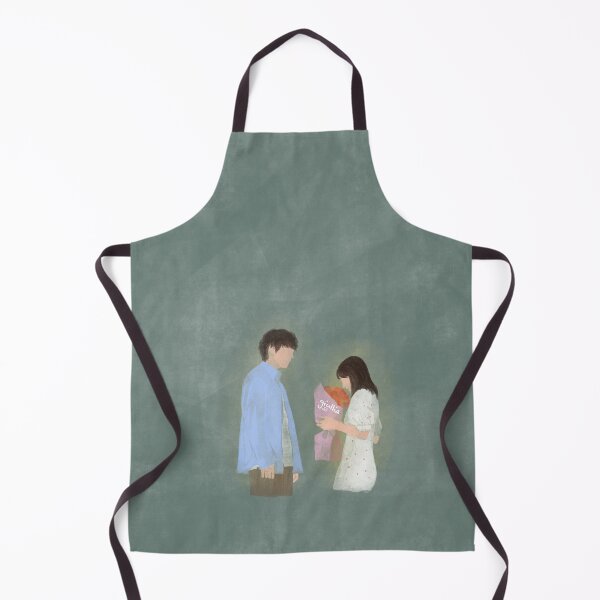 Item preview, The Atypical Family FANART 01 designed and sold by liajung.