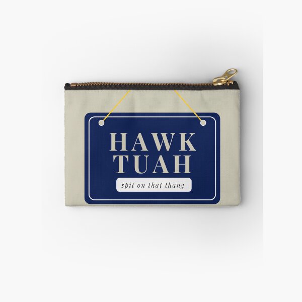 Item preview, Hawk tuah - spit on that thang  designed and sold by OM-Designer06.