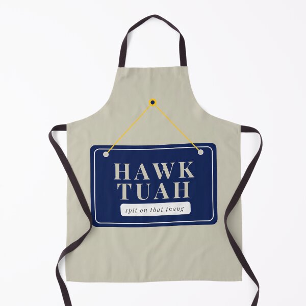Item preview, Hawk tuah - spit on that thang  designed and sold by OM-Designer06.