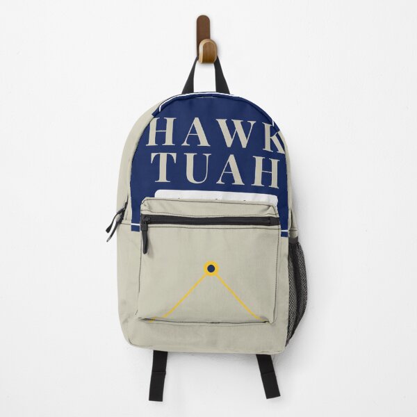 Item preview, Hawk tuah - spit on that thang designed and sold by OM-Designer06.