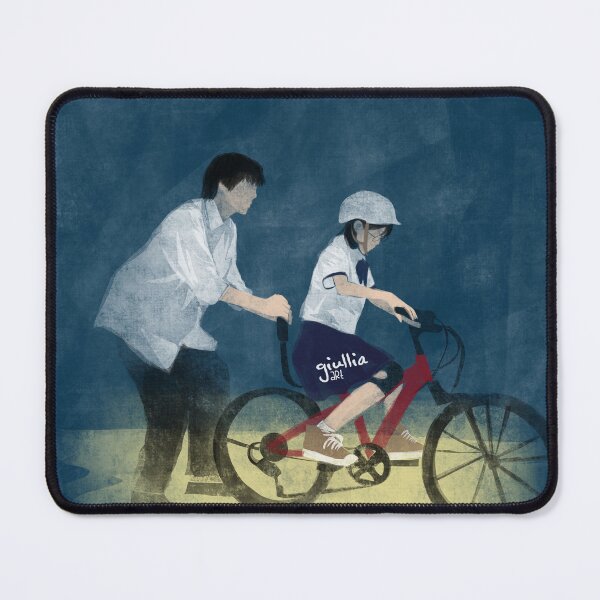Item preview, The Atypical Family FANART 02 designed and sold by liajung.
