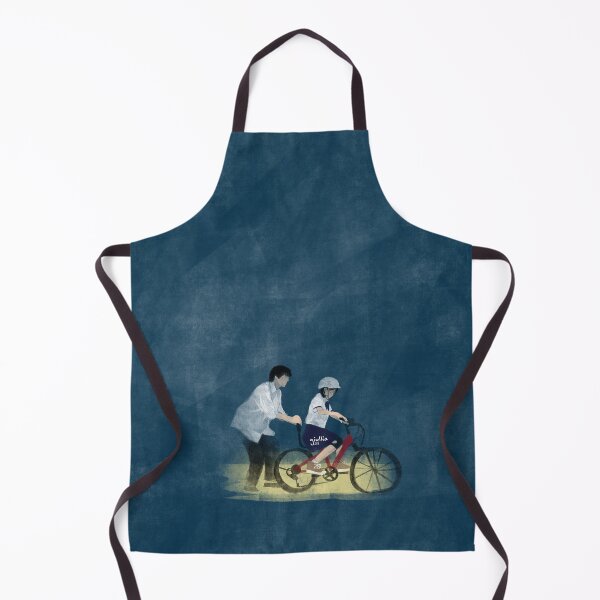 Item preview, The Atypical Family FANART 02 designed and sold by liajung.