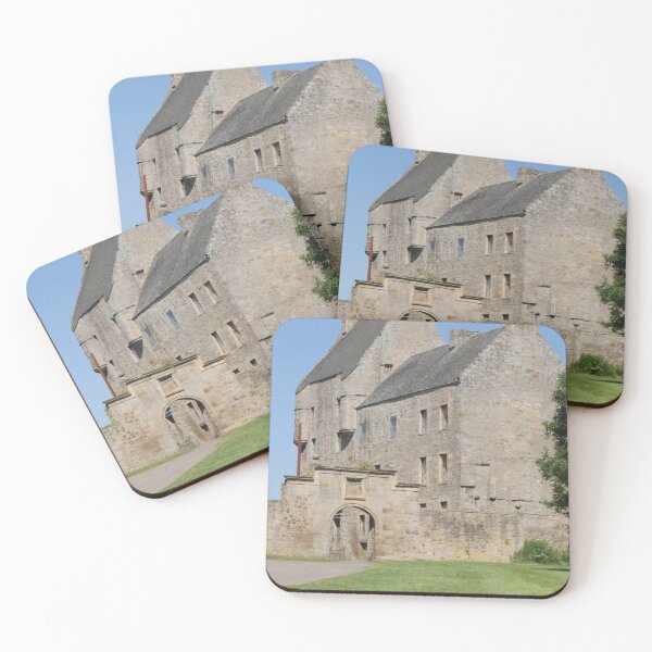 Item preview, Lallybroch 2024 designed and sold by Photogold Photo Gifts.