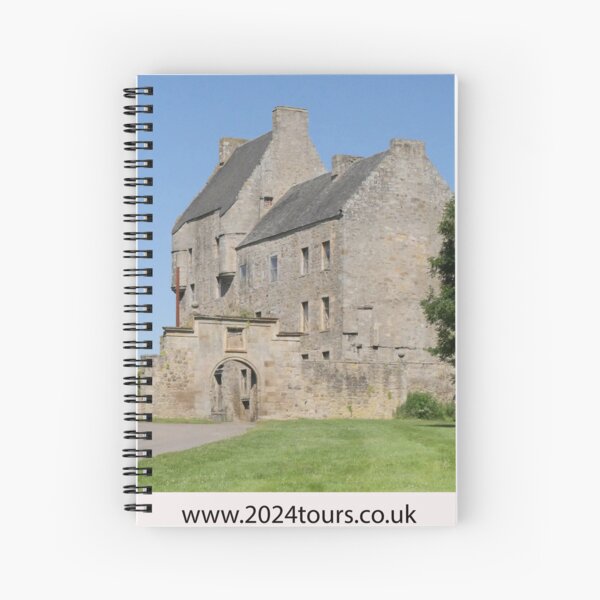 Item preview, Lallybroch 2024 designed and sold by Photogold .