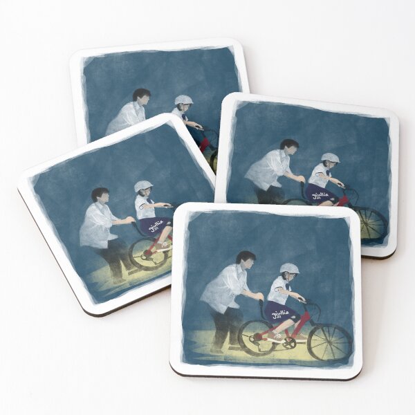 Item preview, The Atypical Family FANART 02 designed and sold by liajung.