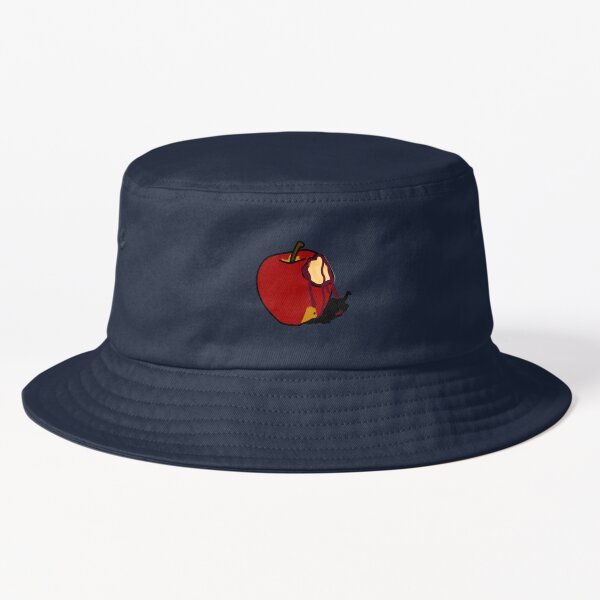 Aperçu de l'œuvre pomme empoisonnée créée et vendue par TrendyTreasure0.