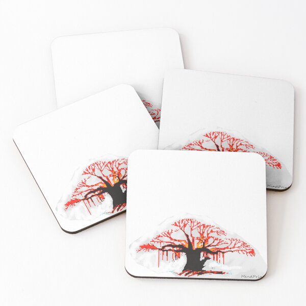 Item preview, Summer Blooms designed and sold by Asok Mukhopadhyay.