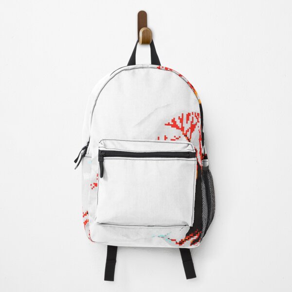 Item preview, Summer Blooms designed and sold by Asok Mukhopadhyay.