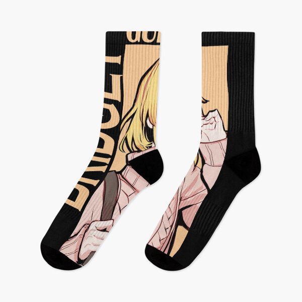 Item preview, Guilty Gear Bridget designed and sold by Arviana--Design.