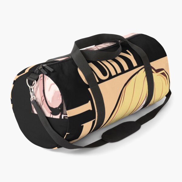 Artikelvorschau, Guilty Gear Bridget entworfen und verkauft von Arviana--Design.