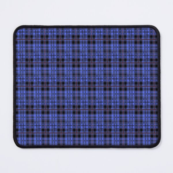 Item preview, Classic Checkered Pattern Design designed and sold by houseoflineart.