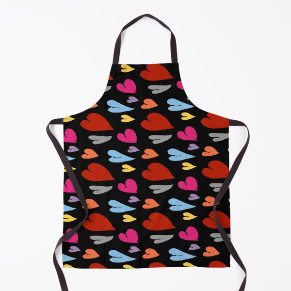 Item preview, Punk Style Heart designed and sold by Rainbowland123.