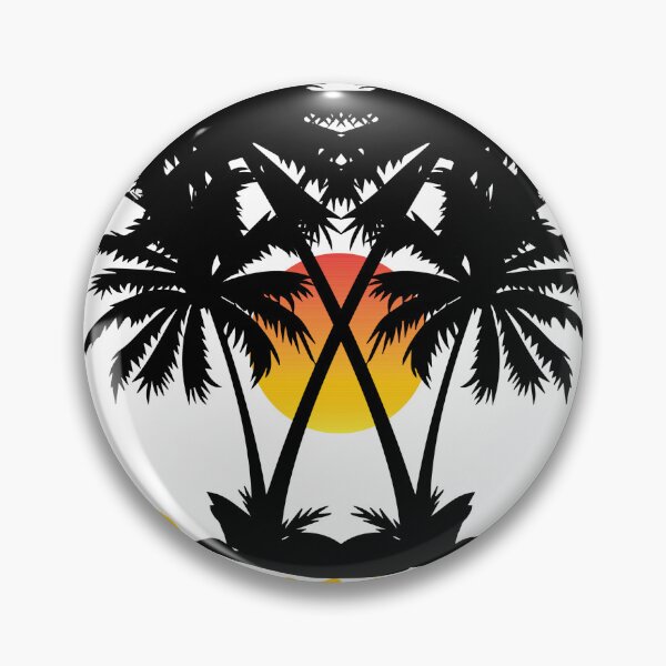 Item preview, Summer Vibes: Adventure Calls Summer Responds designed and sold by Techflare.