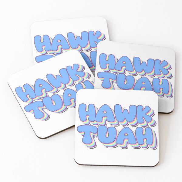 Item preview, Hawk Tuah Spit on that Thang designed and sold by MeaniePanda.