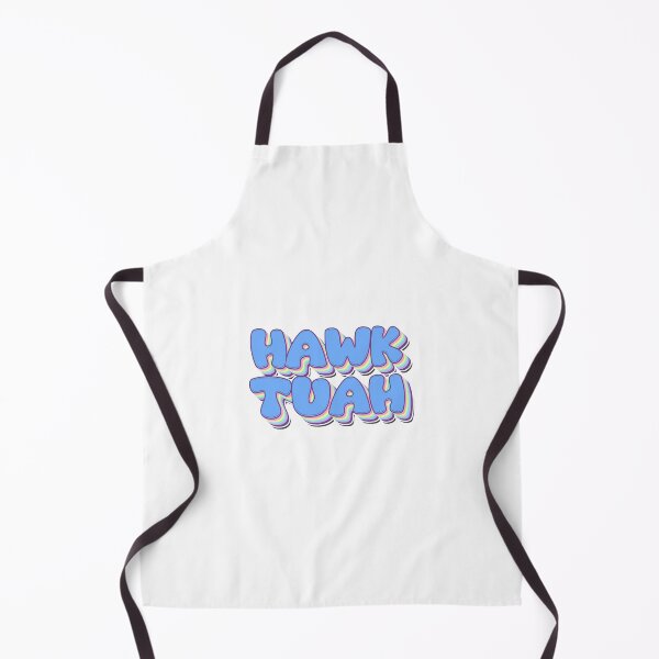 Item preview, Hawk Tuah Spit on that Thang designed and sold by MeaniePanda.