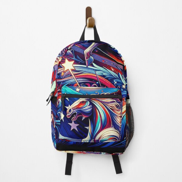 Item preview, 2024 INDEPENDENCE DAY designed and sold by Printhubs123.