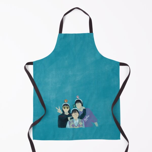 Item preview, The Atypical Family FANART 03 designed and sold by liajung.