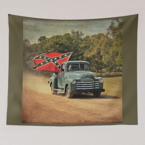 Item preview, Faded Glory designed and sold by kyxur.