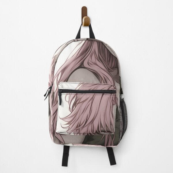 Item preview, Gasai Yuno - 9 designed and sold by Infinite-Aspire.