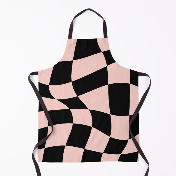 Item preview, 3d Chessboard designed and sold by Amovar.