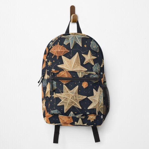 Item preview, super stars designed and sold by Chantalou Roger.