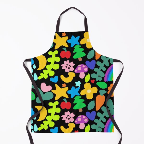 Item preview, nature pattern designed and sold by zzzozzo.