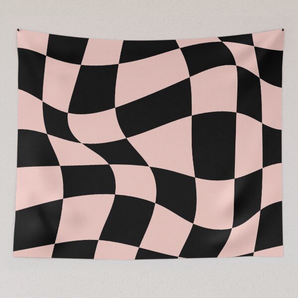 Item preview, 3d Chessboard designed and sold by Amovar.