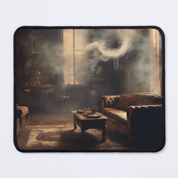 Item preview, For a true gentleman designed and sold by TrendyGenZArt.