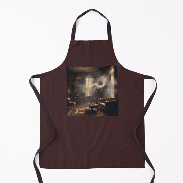 Item preview, For a true gentleman designed and sold by TrendyGenZArt.