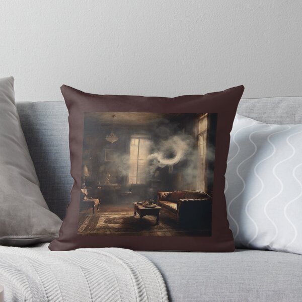 Item preview, For a true gentleman designed and sold by TrendyGenZArt.