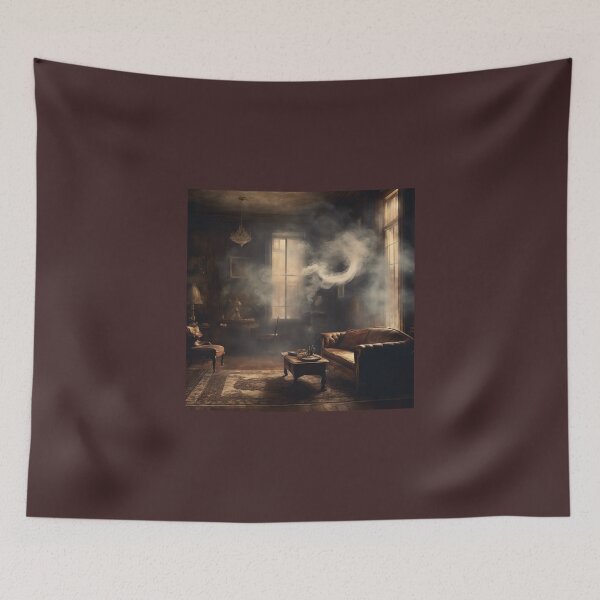 Item preview, For a true gentleman designed and sold by TrendyGenZArt.