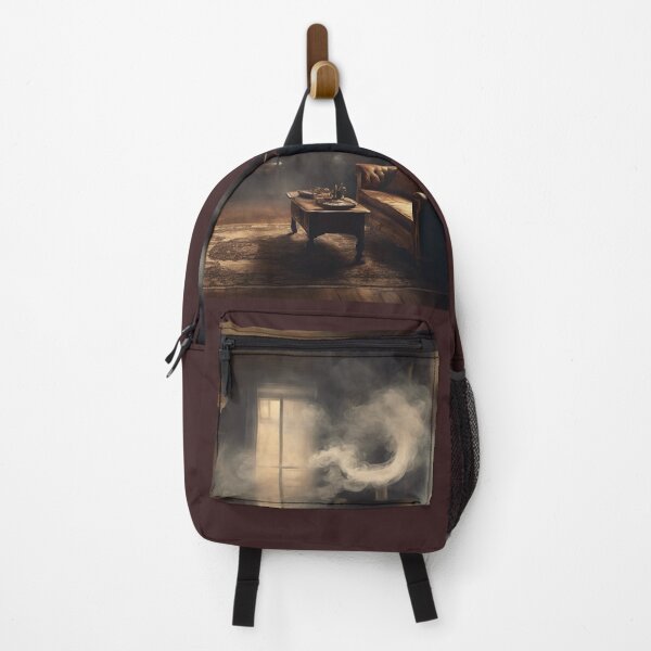 Item preview, For a true gentleman designed and sold by TrendyGenZArt.