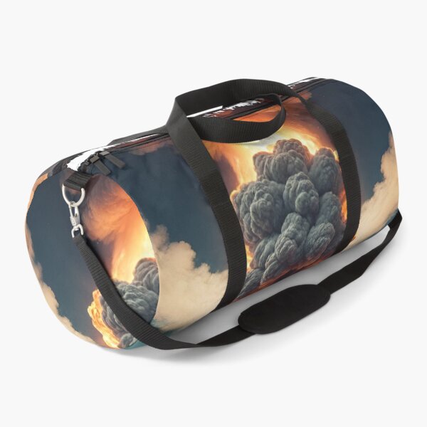 Item preview, nuclear-bomb designed and sold by duhnnae.