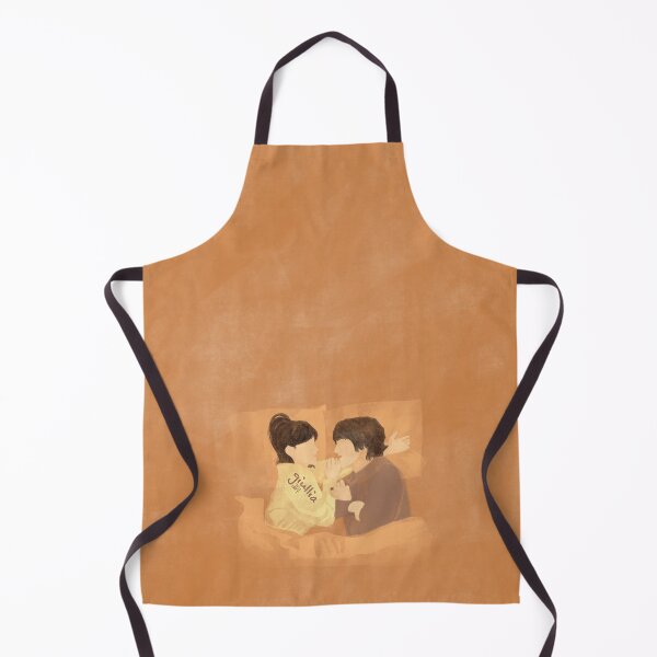 Item preview, The Atypical Family FANART 04 designed and sold by liajung.