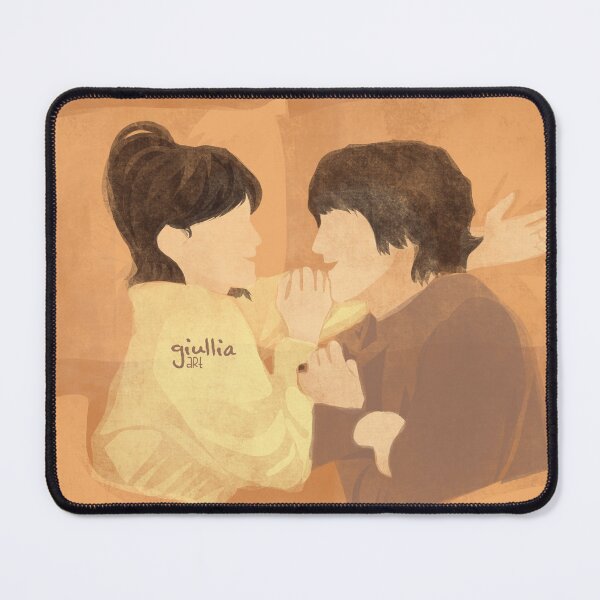Item preview, The Atypical Family FANART 04 designed and sold by liajung.