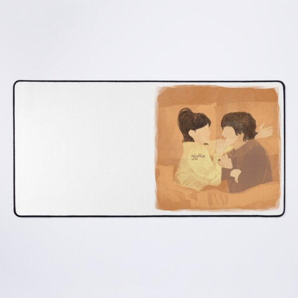 Item preview, The Atypical Family FANART 04 designed and sold by liajung.