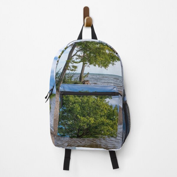 Item preview, Normandale, Ontario Waterfront by Lake Erie designed and sold by jrtwynam.