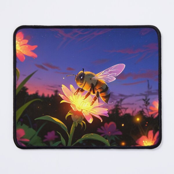 Item preview, Twilight Pollination designed and sold by Nickyayee.