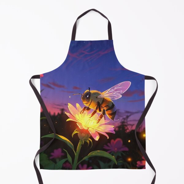 Item preview, Twilight Pollination designed and sold by Nickyayee.